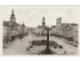 BANSKA BYSTRICA /rok1948?*bf1992