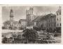 BANSKA BYSTRICA /rok1937?*bf1995