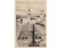 BANSKA BYSTRICA /rok1948?*bf1998