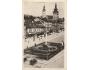 BANSKA BYSTRICA /rok1948?*bf1999