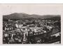 BANSKA BYSTRICA /rok1944?*bf2000