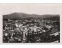 BANSKA BYSTRICA  /rok1944?*bf2000