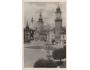 BANSKA BYSTRICA /rok1944?*bf2001