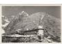 VYSOKÉ TATRY = HVĚZDÁRNA /rok1946?*bf2003