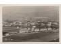 ZVOLEN /rok1930?*bf2004