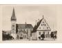 BARDEJOV /rok1948?*bf2020