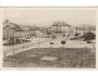 NOVÉ MESTO NAD VAHOM =MASARYKOVO NAM. /rok1948?*bf2025