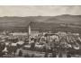 SABINOV /rok1950?*bf2033