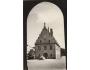BARDEJOV /rok1950?*bf2035