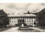 BARDEJOV /rok1950?*bf2036