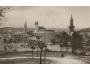 NITRA /rok1950?*bf2037