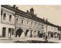 SPIŠSKÁ NOVÁ VES /rok1950?*bf2049