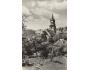 KREMNICA /rok1950?*bf2050