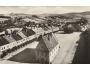 BARDEJOV = STALINOVO NAMESTI /rok1935?*bf2099