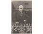 PAVOL ORSAG HVIEZDOSLAAV /rok1934?*bf2104