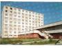 Znojmo hotel Dukla ***51001o