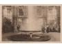 KARLOVY VARY /rok1920?*bf2111