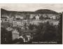 KARLOVY VARY  /rok1930?*bf2112