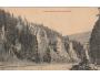 KARLOVY VARY /rok1915?*bf2113
