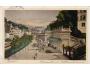 KARLOVY VARY /rok1923?*bf2114