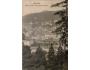 KARLOVY VARY /rok1912?*bf2115