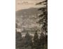 KARLOVY VARY  /rok1912?*bf2115