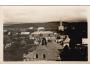 BOHUSLAVICE V ČECHÁCH /rok1933?*bf2116
