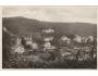 MARIANSKÉ LÁZNĚ /rok1936?*bf2118