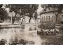 BUČINA =ZANIKLÁ OBEC ŠUMAVA /rok1930?*bf2154