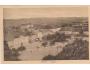 ČÁSLAV /rok1917?*bf2170