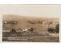 KŘIŽANKY = DEVĚT SKAL / VYSOČINA /rok1930?*bf2179