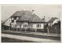 BYSTŘICE POD HOSTÝNEM /rok1938?*bf2185
