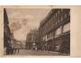 OSTRAVA =ULICE 28.ŘÍJNA /rok1928?*bf2188