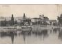 LITOMĚŘICE /rok1926?*bf2190
