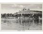 LIBĚCHOV KOUPALIŠTĚ / ROUDNICE n.L. /rok1932?*bf2208