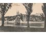 VYŠEHRAD PRAHA /rok1920*bf2236