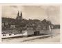 VYŠEHRAD /PRAHA /rok1934?*bf2243