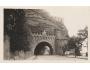 VYŠEHRAD = PRAHA /rok1929?*bf2256