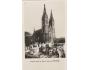 VYŠEHRAD =HŘBITOV SLAVÍN = PRAHA /rok1929?*bf2257