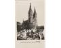 VYŠEHRAD =HŘBITOV SLAVÍN = PRAHA  /rok1929?*bf2257