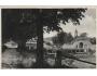 TEREZÍN /rok1929?*bf2258