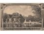 WANNSEE = HOSPODA /rok1918?*bf2275