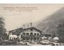 BAD HOFGASTEIN = HOSPODA  /rok1918?*bf2276