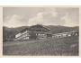 PENSION LIEBERHOF= HOSPODA /rok1918?*bf2279