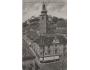 PETTAU /rok1915?*bf2289