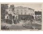 BAD GLEICHNBERG = HOSPODA /rok1915?*bf2290