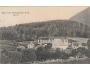 RAACH AM HOCHGEBIRGE N.O. /rok1915?*bf2293
