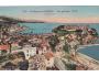 MONACO  /rok1915?*bf2295