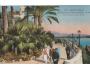 MONACO =MONTE CARLO /rok1915?*bf2296