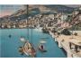 MONACO =MONTE CARLO /rok1915?*bf2297